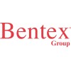 Bentex