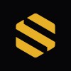 SandboxAQ